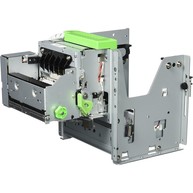 Star Micronics 39470000 Kiosk-Drucker Bild