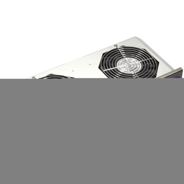 Black Box ACX288-FAN Wireless Adapters
