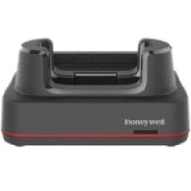 HONEYWELL, ACCESSORY, SINGLE CHARGING HOMEBASE