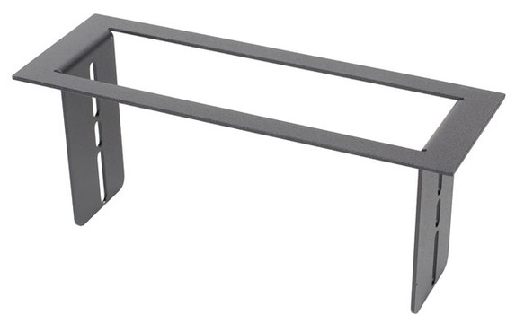 Gamber Johnson 7160-0322 Stands
