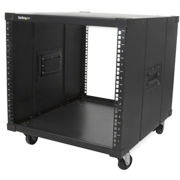 StarTech RK960CP Racks