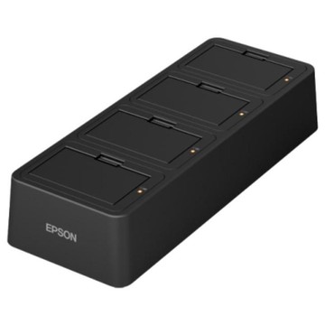 Cradles Epson C32C882391