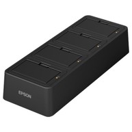 imagen de Cradles Epson C32C882391