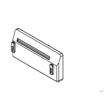 Accessories Printronix 257341-002