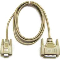 imagen de Accessories Bixolon SER-KAB-9-25