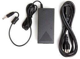 Impinj AC Power Cord (ETSI) image