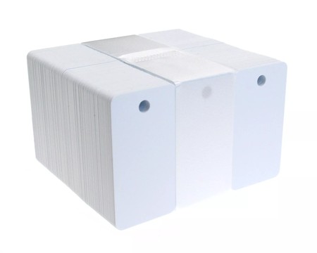 NXP AC-MF-S503UP Karten
