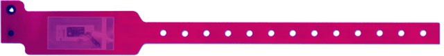 Pulseras BCI 470PM-25-PDM-I