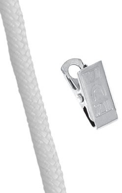 Brady 2135-3258 Lanyards