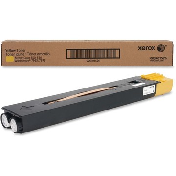 Xerox 006R01526 Accessories