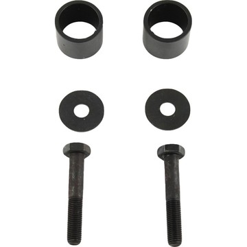 RAM Mount RAM-HAR-VB-135MH1U Accessories