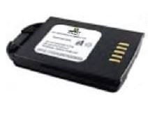 Impact IPT-7535-LI Accessories image