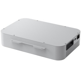 Batteries APC CSH2