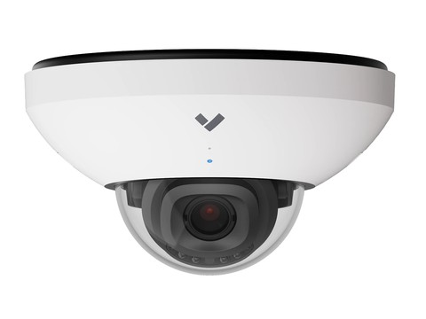 Verkada CM42-256-HW Security Camera