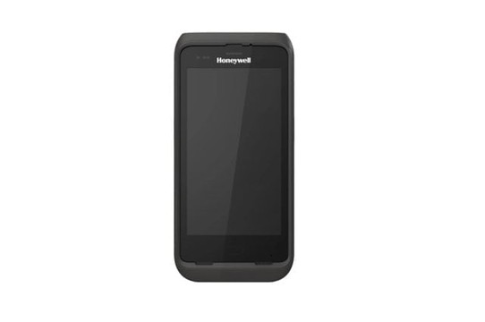 Terminales Portátiles Honeywell CT45-L0N-28D100G