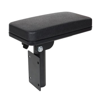 Gamber Johnson 7160-0429 Stands
