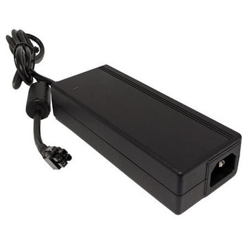Accessories Datalogic 93ACC1719
