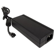 Datalogic 93ACC1719 Accessories Bild
