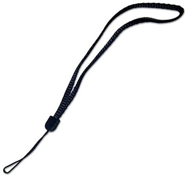 Accessories Datalogic 94ACC0120