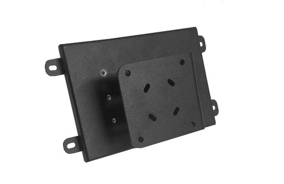 Gamber Johnson 7160-1283-01 Stands