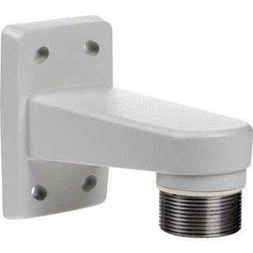 Axis 5506-481 Stands