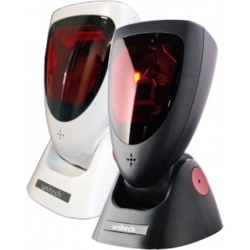 Lecteurs Unitech 7180C1290481669