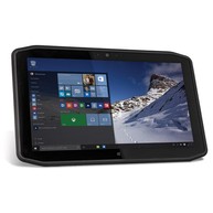Zebra Xslate R12 Rugged Tablet image
