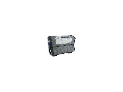 Case, Portable printer, PB42 RoHS