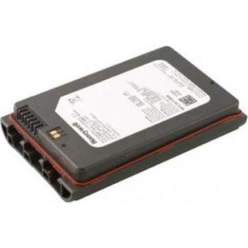 Honeywell CX80G-BAT-EXT-WRLS Batteries