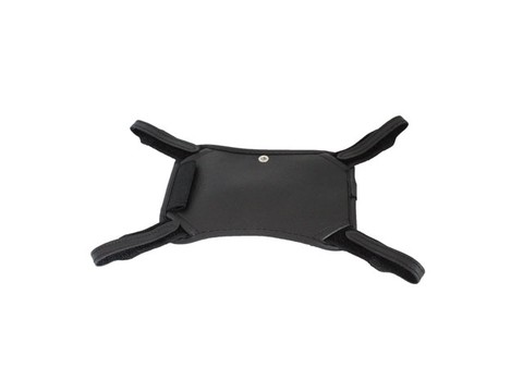 Handheld ALG8X-15A Accessories