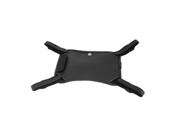 Handheld ALG8X-15A Accessories Bild