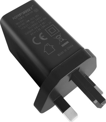 Urovo ACC-DT50-17 Accessories