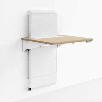 Ergotron 24-802-S893 Stands