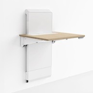 Ergotron 24-802-S893 Stands image