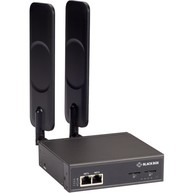 image Modules de Transcepteur Black Box LES1604A-R-R2