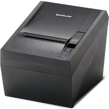 BIXOLON, TERMOKVITTOSKRIVARE, SRP-350