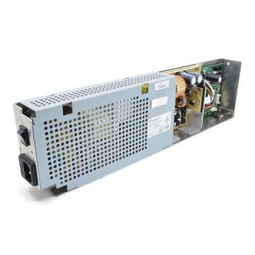 Power Supply Zebra P1077233