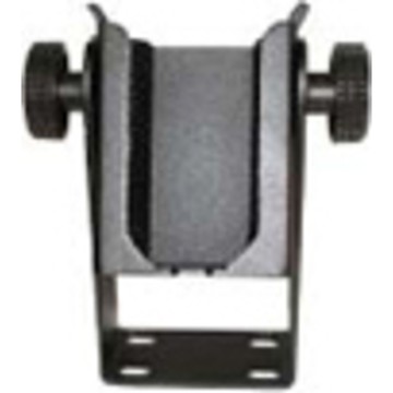 Honeywell MX7007VMCRADLE Accessories