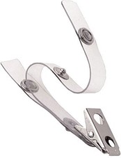 imagen de Accessories Brady 2105-3050