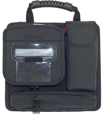 UltimaCase X6643DW Accessories