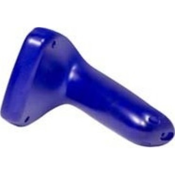 Accessories Datalogic 91ACC0065