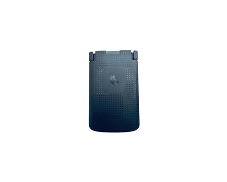 Zebra BTRY-NGTC5TC7-44MA-01 Standard Battery