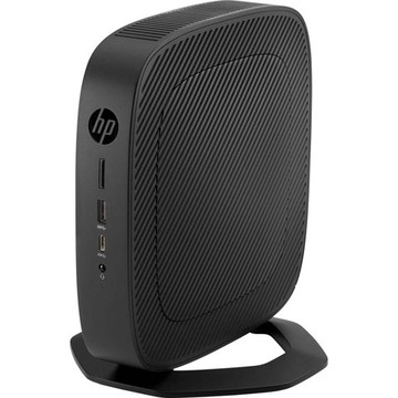 HP 1X7N1ATABA Accessories