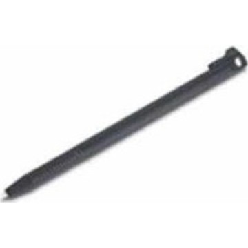 Panasonic CF-VNP003U Accessories