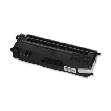 Toners Brother TN310BK