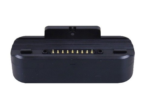 Urovo ACC-P8100-8 Accessories
