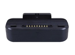 Urovo ACC-P8100-8 Accessories image