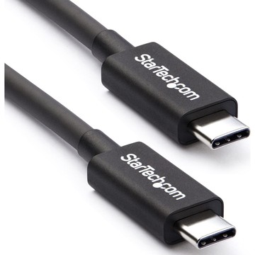 Cables StarTech TBLT34MM50CM