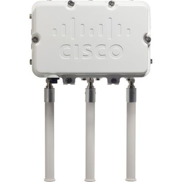 Cisco AIR-CAP1552I-A-K9 Wireless Access Points
