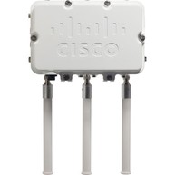 Cisco AIR-CAP1552I-A-K9 Wireless Access Points image
